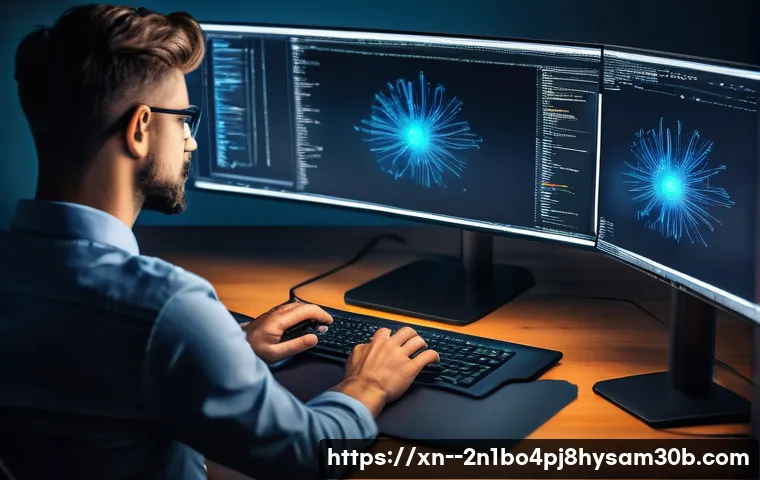 용두동 BAD_POOL_CALLER 관련 이미지 2