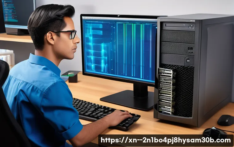 월계동 NDIS_INTERNAL_ERROR 관련 이미지 1