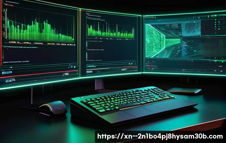 월계동 NDIS_INTERNAL_ERROR 관련 이미지 2
