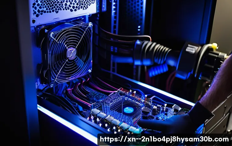 역삼동 server출장방문수리점 관련 이미지 1