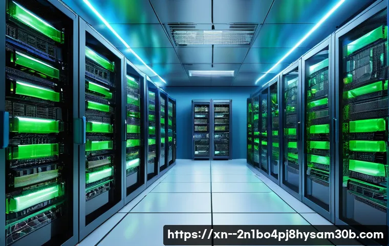 가양동 PAGE_TABLE_CORRUPT 문제 해결하는 놀라운 방법 5가지 9