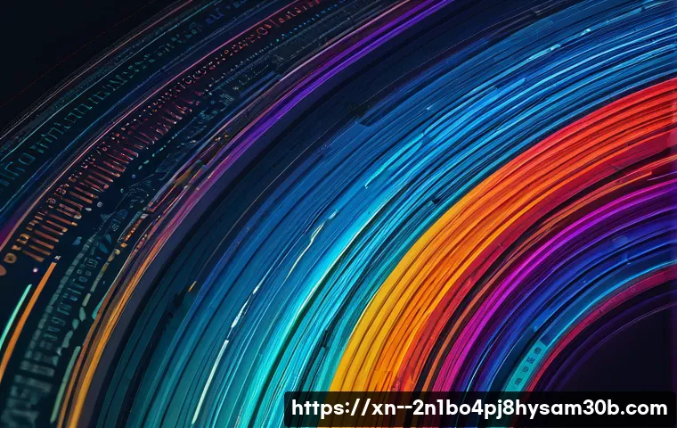 가양동 PAGE_TABLE_CORRUPT 관련 이미지 1