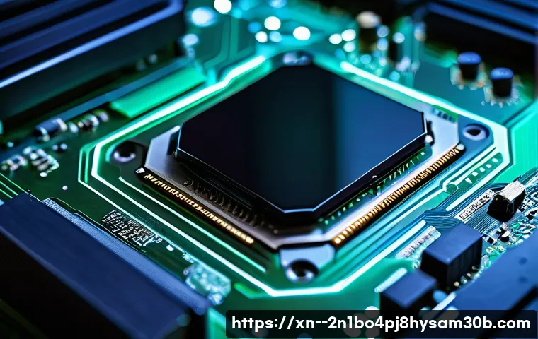 대자동 WIN32K_POWER_WATCHDOG_TIMEOUT 관련 이미지 1