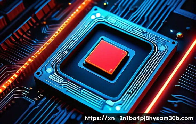 석촌동 STATUS_KERNEL_THREAD_INTERRUPTED 관련 이미지 1