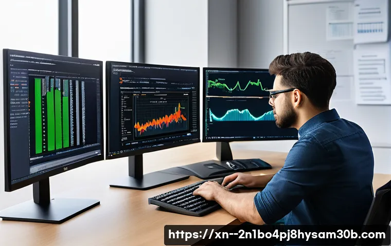 석촌동 STATUS_KERNEL_THREAD_INTERRUPTED 관련 이미지 2