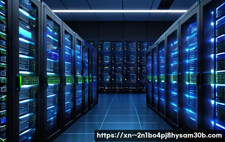 면목동 STATUS_INSUFFICIENT_RESOURCES 문제 해결하는 5가지 핵심 꿀팁 1