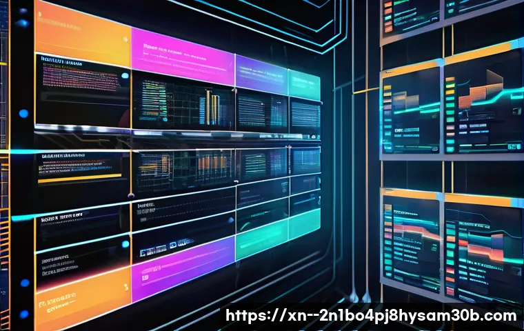 면목동 STATUS_INSUFFICIENT_RESOURCES 관련 이미지 1