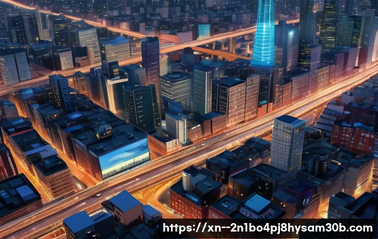 면목동 STATUS_INSUFFICIENT_RESOURCES 관련 이미지 2