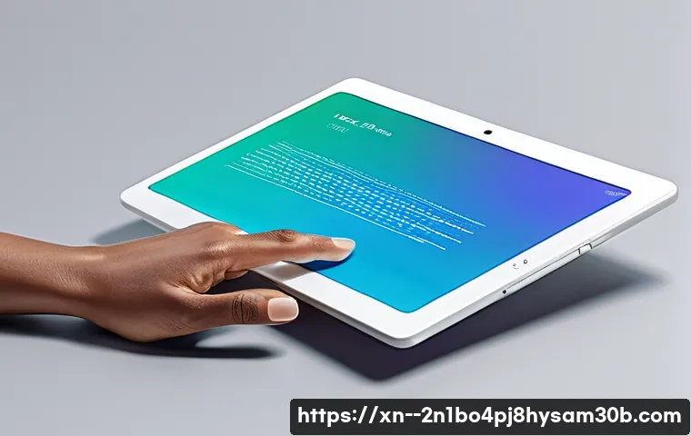 망우동 STATUS_INVALID_PARAMETER 관련 이미지 2