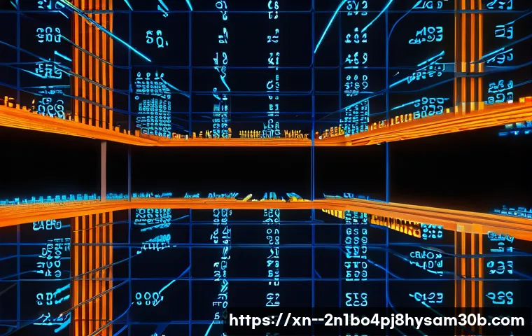 노고산동 STATUS_FLOAT_INEXACT_RESULT 관련 이미지 1