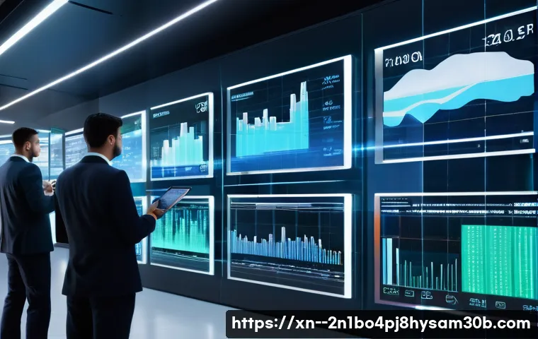 노고산동 STATUS_FLOAT_INEXACT_RESULT 관련 이미지 2