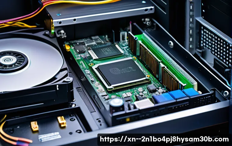 풍산동에서 Press Ctrl+Alt+Del to restart 오류 해결하는 5가지 꿀팁 1