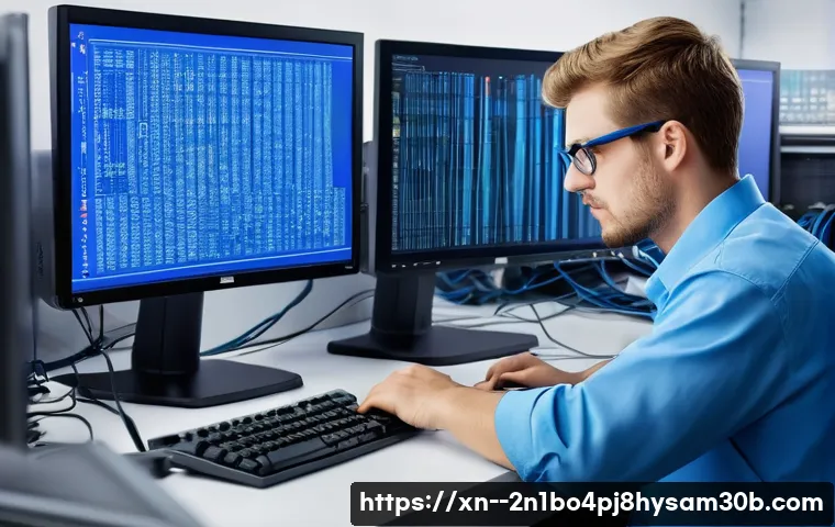 덕은동 IO1_INITIALIZATION_FAILED 관련 이미지 1