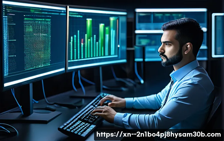 STATUS_KERNEL_MODULE_ACCESS_DENIED 오류 원인과 해결하는 5가지 핵심 꿀팁 알아보기 1