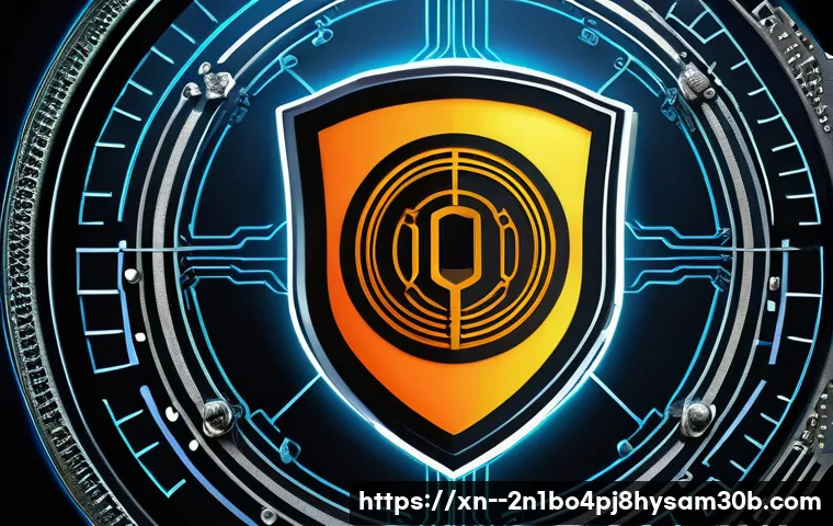 조원동 STATUS_KERNEL_MODULE_ACCESS_DENIED 관련 이미지 1