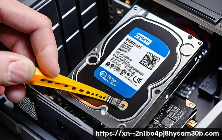 만리동 KERNEL_SECURITY_CHECK_FAILURE 관련 이미지 2