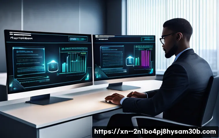 수하동 STATUS_SESSION_TIMEOUT 문제 완벽 해결하는 5가지 핵심 노하우 1