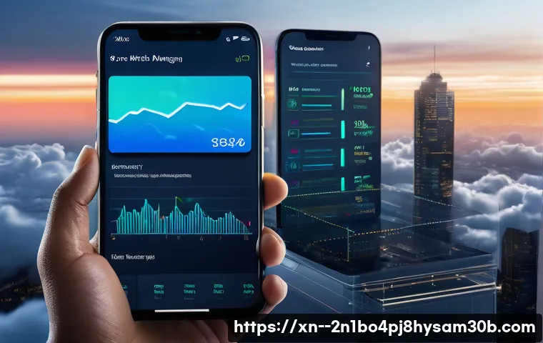 수하동 STATUS_SESSION_TIMEOUT 관련 이미지 1