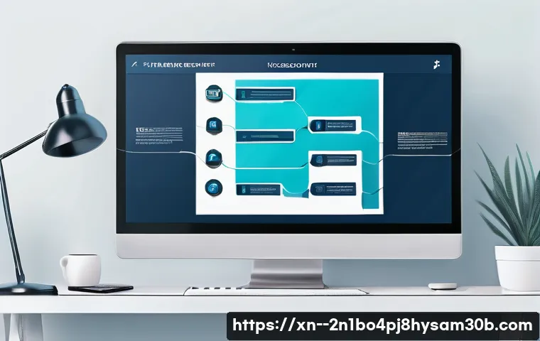 수하동 STATUS_SESSION_TIMEOUT 관련 이미지 2