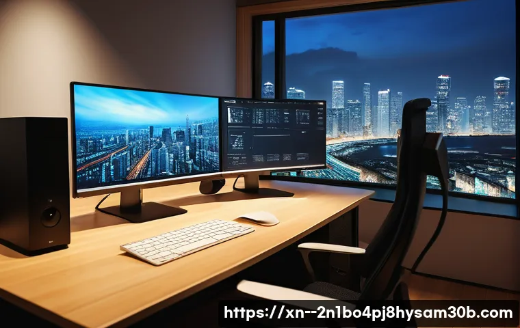 성내동 STATUS_FLOAT_OVERFLOW 문제 완벽 해결하는 5가지 꿀팁 알아보자 1