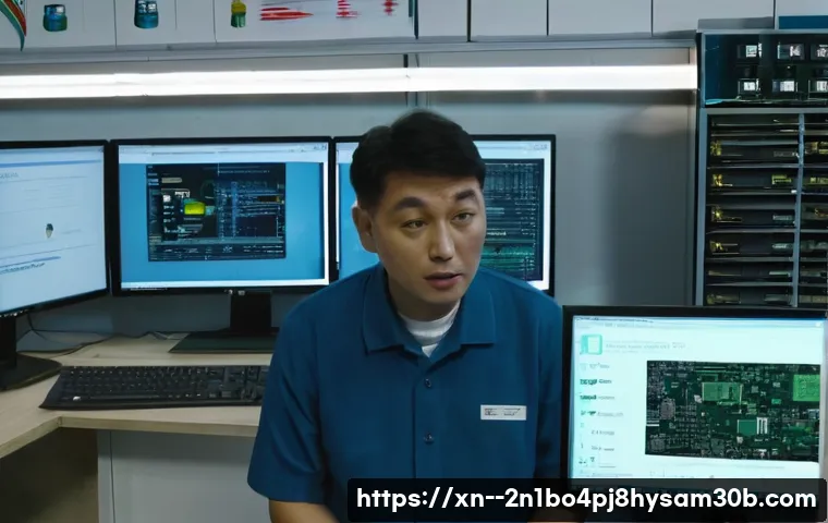 성내동 STATUS_FLOAT_OVERFLOW 관련 이미지 2