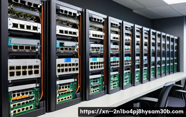 교북동 케이블 연결 확인 꿀팁과 문제 해결 노하우 살펴보기 1