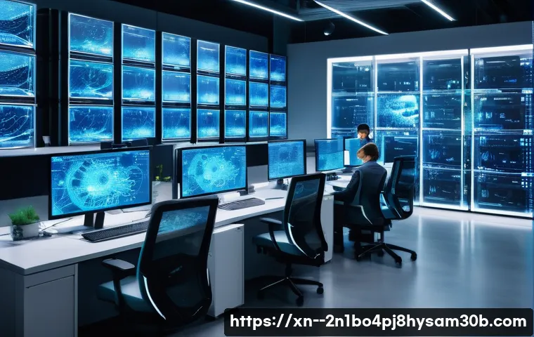 청담동 공장초기화복구 완벽 가이드와 놓치면 안 될 핵심 꿀팁 5