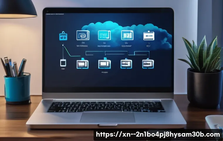 청담동 공장초기화복구 관련 이미지 2