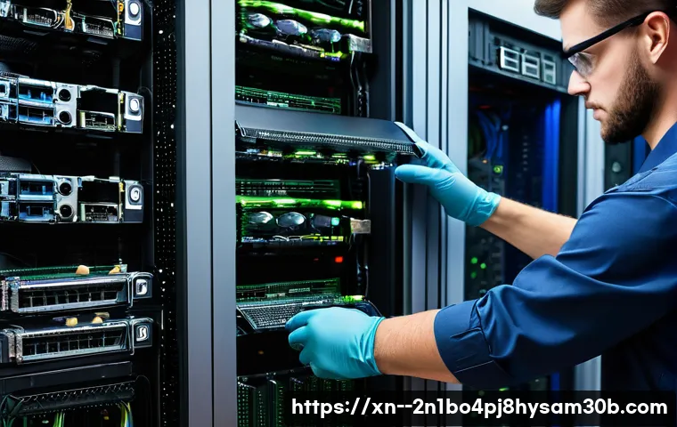 일산동구 ftp서버출장방문수리점 관련 이미지 1