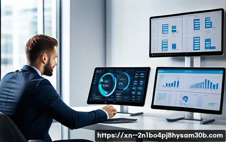 일산동구 ftp서버출장방문수리점 관련 이미지 2