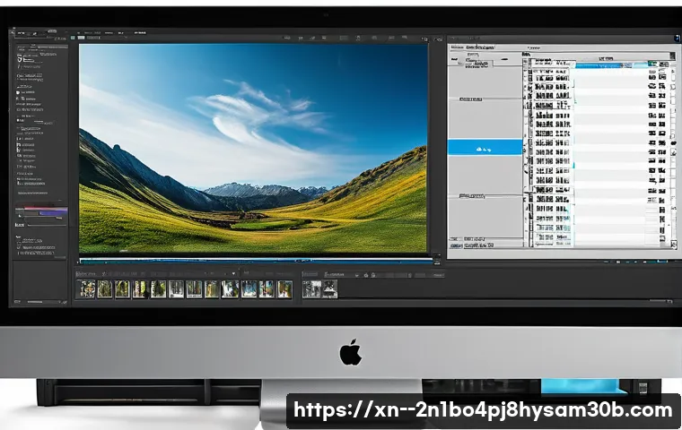 개포동 STATUS_IMAGE_CORRUPTION 관련 이미지 1