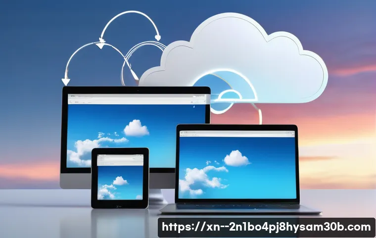 개포동 STATUS_IMAGE_CORRUPTION 관련 이미지 2