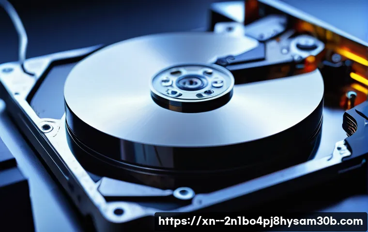 서림동 STATUS_IO_ERROR 문제 완벽 해결하는 5가지 핵심 방법 32