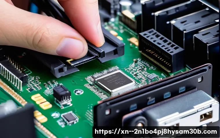 서림동 STATUS_IO_ERROR 관련 이미지 1