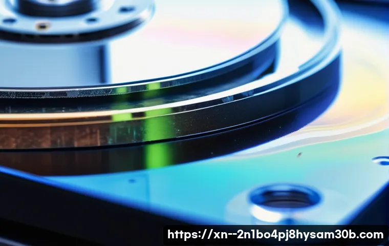 신계동 STATUS_DISK_READ_FAILURE 문제 완벽 해결하는 5가지 핵심 팁 1