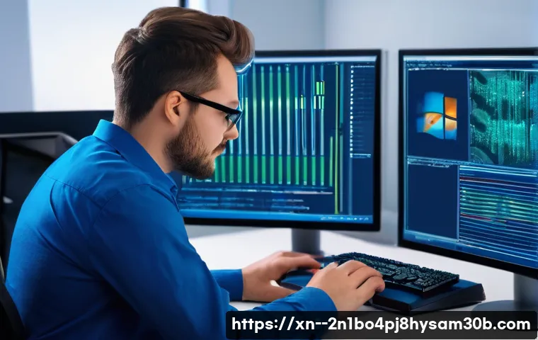 신계동 STATUS_DISK_READ_FAILURE 관련 이미지 1