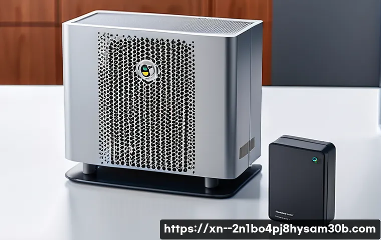 신계동 STATUS_DISK_READ_FAILURE 관련 이미지 2