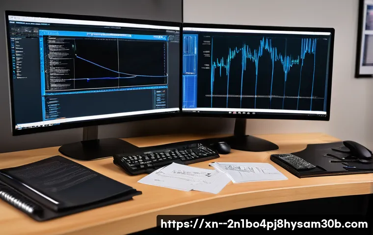 통의동 DRIVER_CAUSED_SYSTEM_CRASH 관련 이미지 2