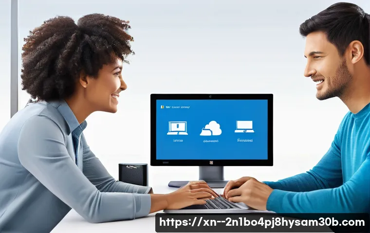 서린동 윈도우8 windows8 재설치 포맷  초기화 관련 이미지 2