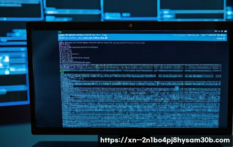 흑석동 STATUS_INVALID_DISPOSITION 오류 해결하는 5가지 꿀팁 살펴보기 1