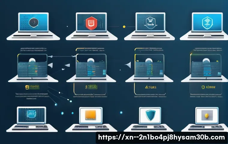 흑석동 STATUS_INVALID_DISPOSITION 관련 이미지 1