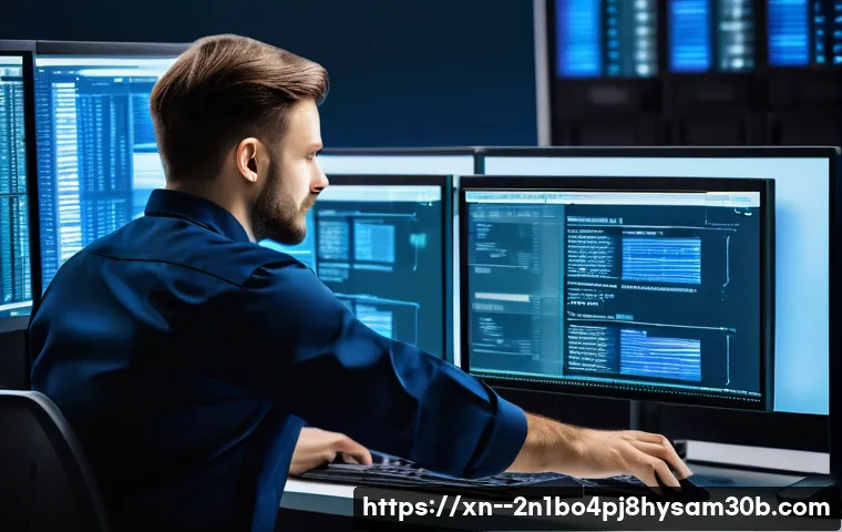 흑석동 STATUS_INVALID_DISPOSITION 관련 이미지 2