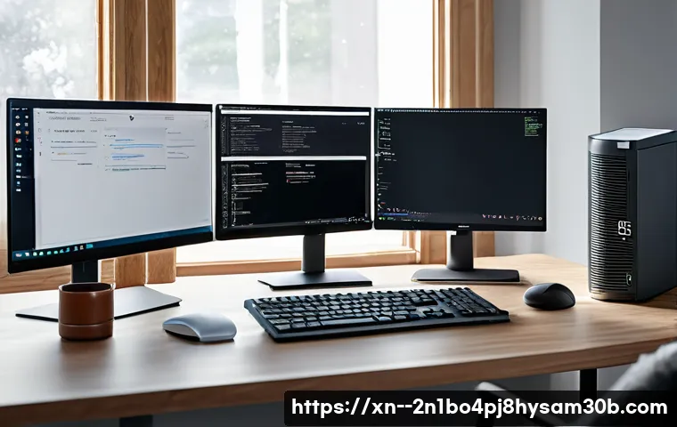 회덕동 WIN32K_POWER_WATCHDOG_TIMEOUT 관련 이미지 2