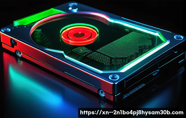 청암동 STATUS_SYSTEM_FILE_MISSING 관련 이미지 2