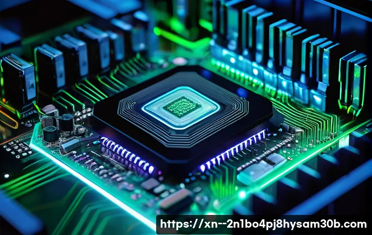 당산동 DRIVER_VERIFIER_DETECTED_VIOLATION 관련 이미지 2