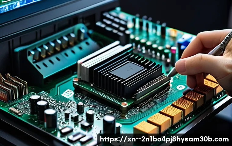 용산동에서 Press Ctrl Alt Del to restart 오류 쉽게 해결하는 5가지 방법 알아보기 1