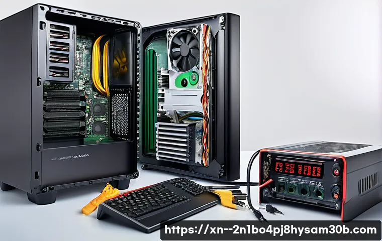 용산동 Press Ctrl Alt Del to restart 관련 이미지 1