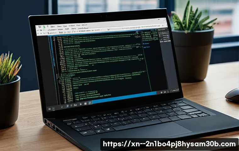 용산동 Press Ctrl Alt Del to restart 관련 이미지 2