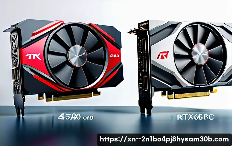 중부면 그래픽카드조립 및 교체수리 관련 이미지 2