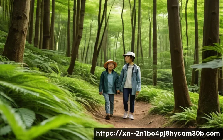 가평군 팬돌다 멈춤 문제 해결하는 5가지 꿀팁 알아보기 1